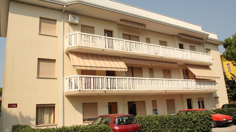 Agenzia Mc Lira Cat 102 Bilocale Con Clima Int 4 Bibione Italia Agenzie Immobiliari Agenzia Mc agenzia mc