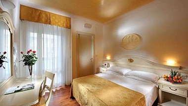 Hotel San Michele Bibione Italia Hotel Bibione resources